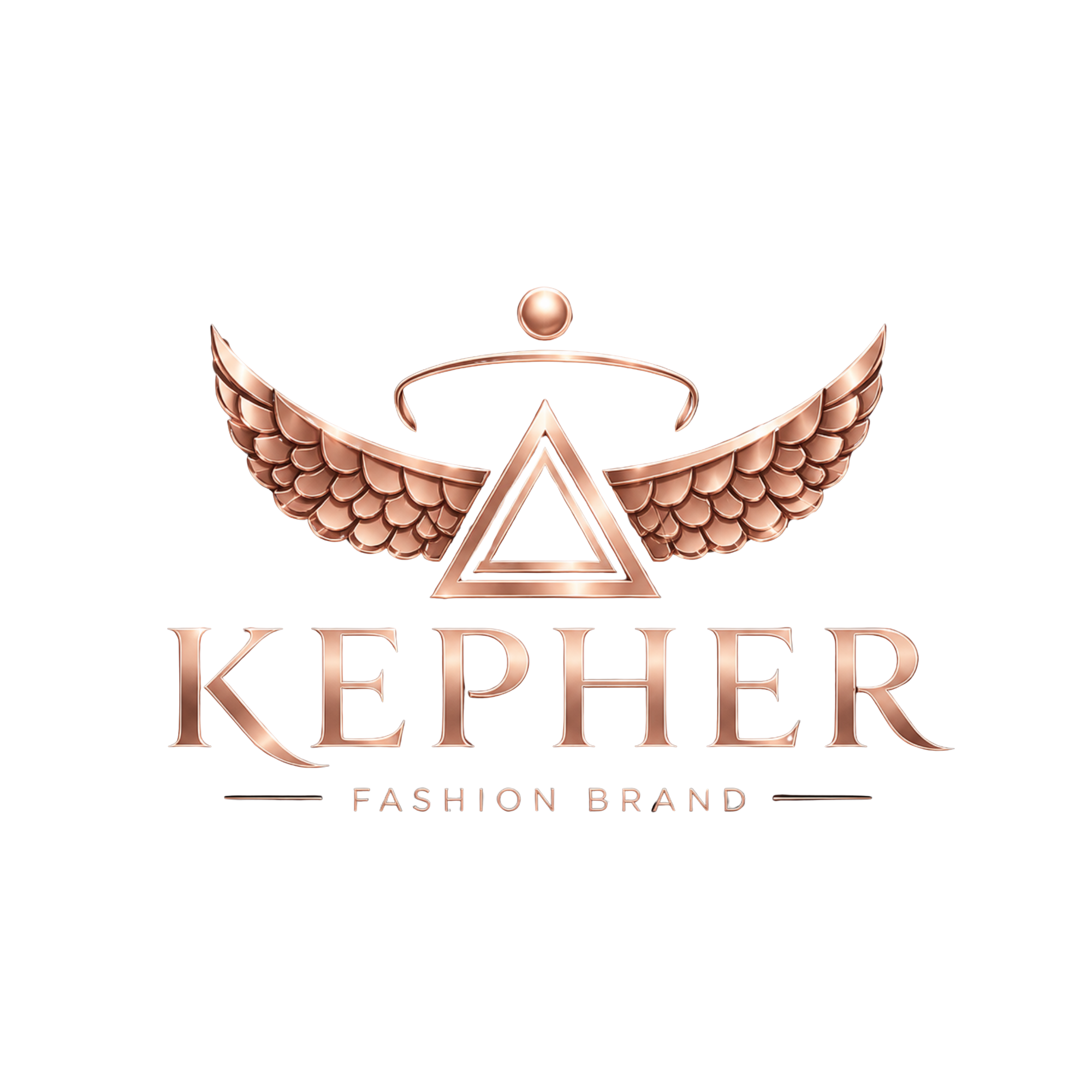 Kepher